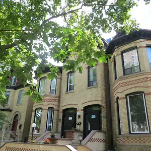 Guest house Keppner